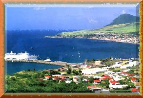 St. Kitts images